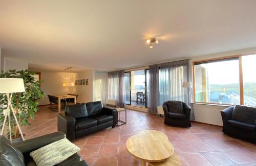 Callantsoog Apartamento | Callantsoger Staete A302