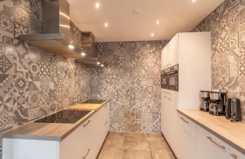 Callantsoog Casa | Callantsoog Group getaway Beach