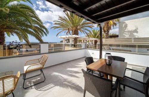 Playa Honda Casa | Callao