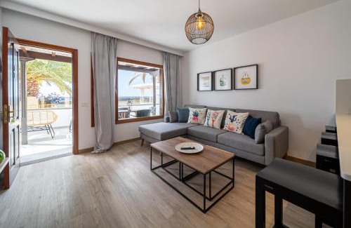 Playa Honda Casa | Callao