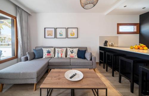 Playa Honda Casa | Callao