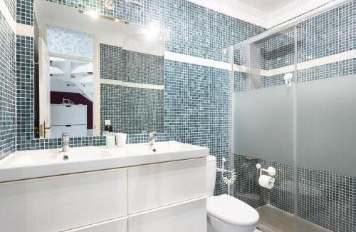 Callao Salvaje Apartamento | Callao Salvaje relax y playa By Sunkeyrents