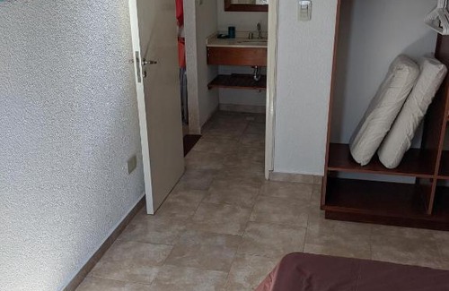 Santa Teresita Apartamento | Calle 3 1526