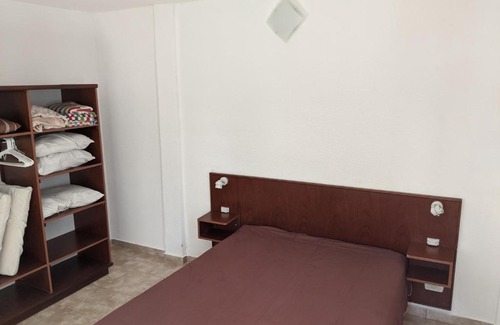 Santa Teresita Apartamento | Calle 3 1526
