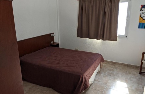 Santa Teresita Apartamento | Calle 3 1526