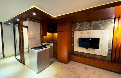 Barranquilla Apartamento | Calle 76 Apto 3 by Caribecheap