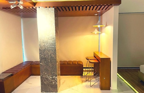 Barranquilla Apartamento | Calle 76 Apto 3 by Caribecheap