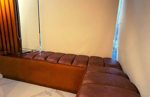 Barranquilla Apartamento | Calle 76 Apto 3 by Caribecheap