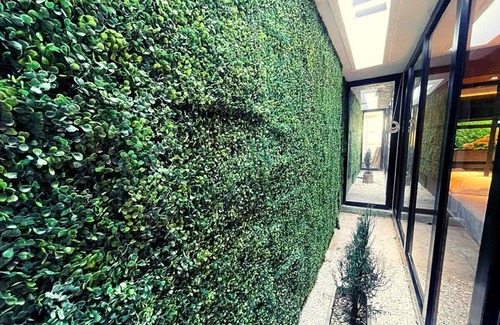 Barranquilla Apartamento | Calle 76 Estudio by Caribecheap