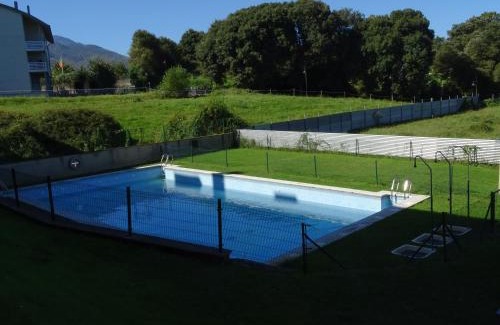 Llanes Apartamento | Calle Clemente Hernando Balmori nº7