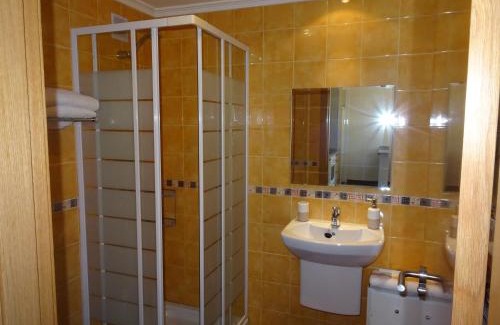 Llanes Apartamento | Calle Clemente Hernando Balmori nº7