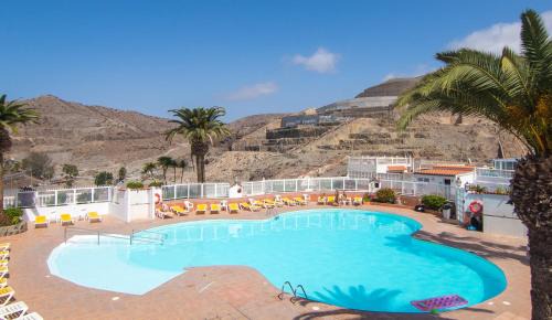 Balito Apartamento | Calle Goya 108