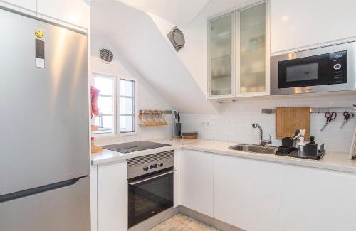 Balito Apartamento | Calle Goya 108
