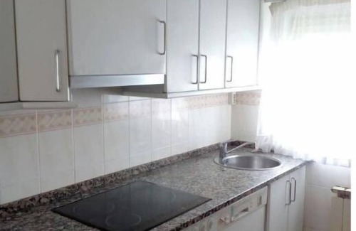 Centro de Logroño Condominio | Calle Lardero apartamento
