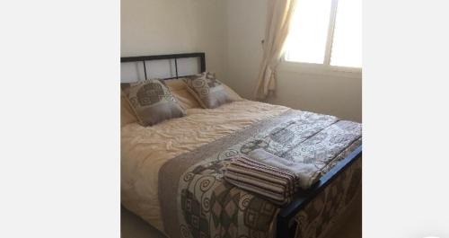 Mollina Casa | Calle Los Laureles, 36 Holiday Home