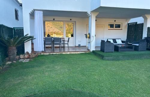 Benahavis Apartamento | Calle Los pinos en Benahavis Pueblo