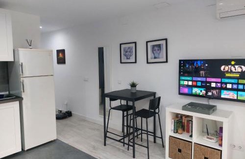 Benahavis Apartamento | Calle Los pinos en Benahavis Pueblo