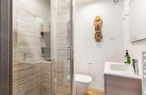 Llanes Apartamento | Calle Mayor 21 VUT1222AS