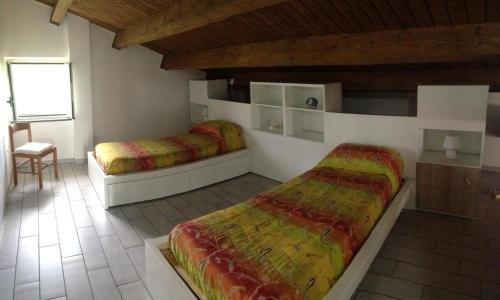 Laura Casa | CALLIMACO'S HOME Comfort e Deluxe