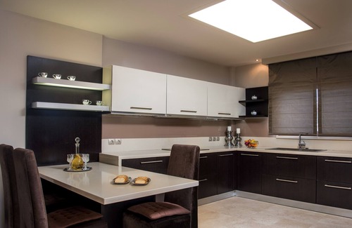 Ierapetra Apartamento | Callista Luxury Residence