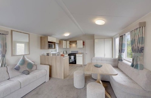 Leedstown Otro | Calloose Holiday Park