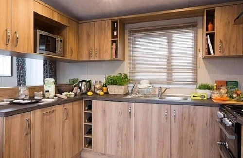 Leedstown Otro | Calloose Holiday Park