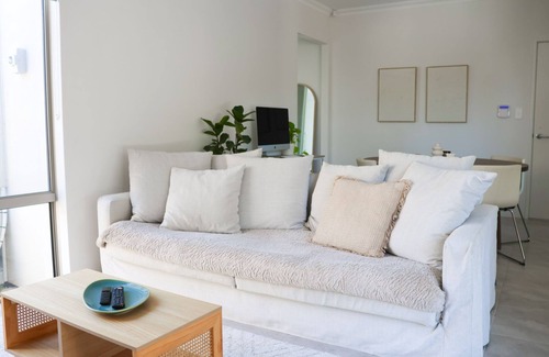 Coolbellup Casa | Calm and Comfortable Home | Close to Fremantle