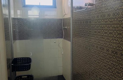 Jardim Sao Miguel Apartamento | calm and practicality
