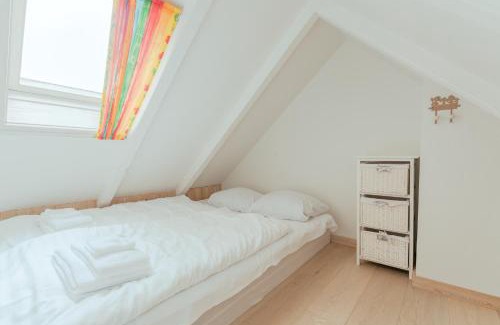 Kvivik Apartamento | Calm & Cozy/Scenic Village/Nature