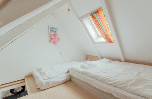 Kvivik Apartamento | Calm & Cozy/Scenic Village/Nature