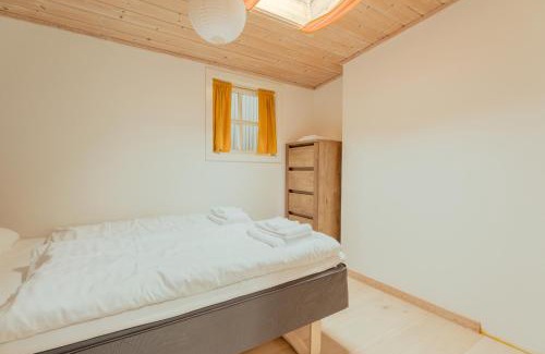 Kvivik Apartamento | Calm & Cozy/Scenic Village/Nature