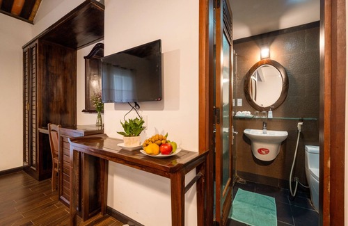 Hoi An Casa | Calm House Hotel Hoi An