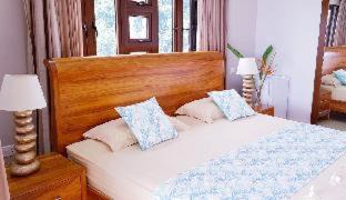 Glacis Cama Y Desayuno | Calm Sorento
