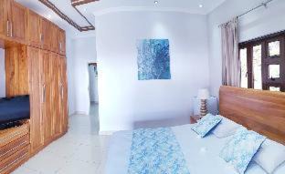 Glacis Cama Y Desayuno | Calm Sorento