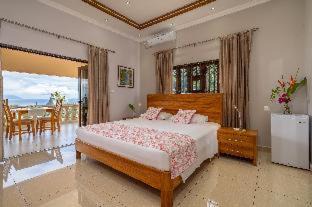 Glacis Cama Y Desayuno | Calm Sorento