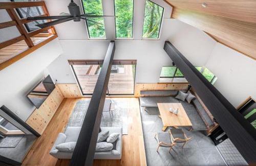 Atami Casa | Calm Villa Atami - Vacation STAY 24438v