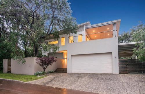 Dunsborough Casa | Calm Waters