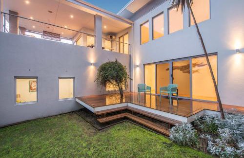 Dunsborough Casa | Calm Waters