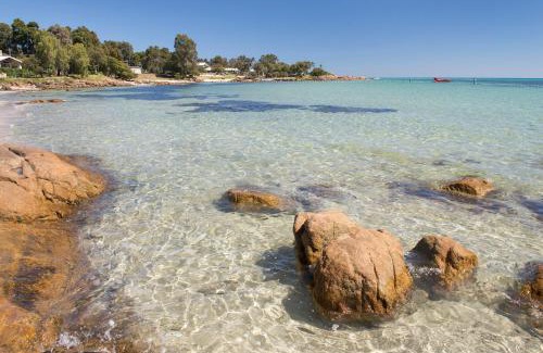 Dunsborough Casa | Calm Waters