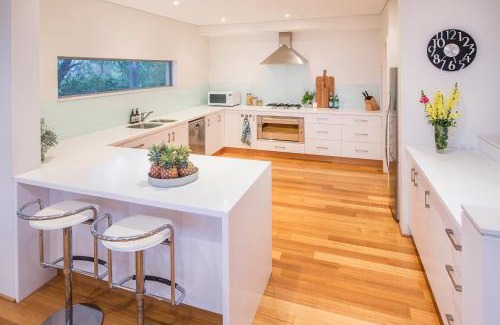 Dunsborough Casa | Calm Waters