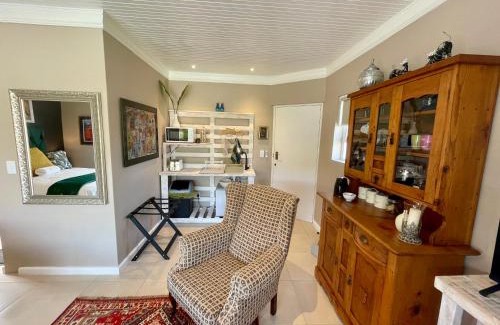 Plettenberg Bay Casa | Calm Waters Guesthouse