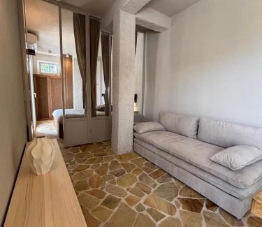 Laigueglia Casa | Calma e Relax in Laiugueglia, Mare e tranquillità