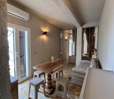 Laigueglia Casa | Calma e Relax in Laiugueglia, Mare e tranquillità