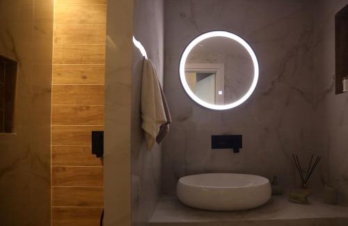 Kassandra Casa | Calma Resort