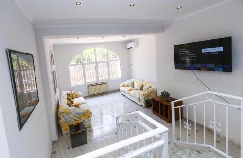 Cap de Salou Villa | Calma Villa Planetcostadorada