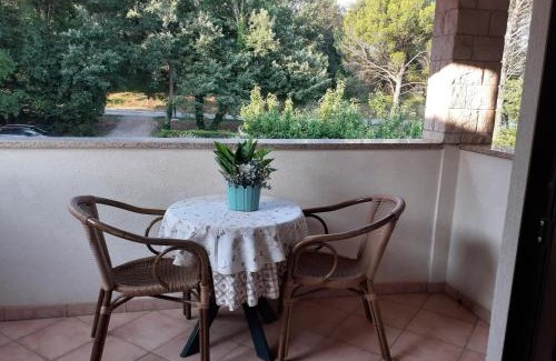 Brulo Apartamento | Calmaria Studio Apartments