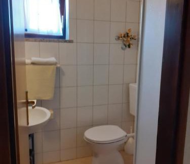 Brulo Apartamento | Calmaria Studio Apartments