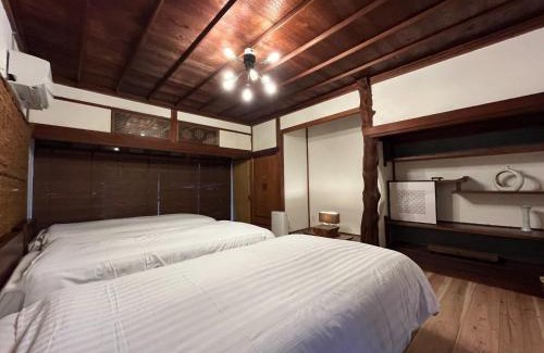 Hedamura Casa | CalmbaseRIVER - Vacation STAY 22009v