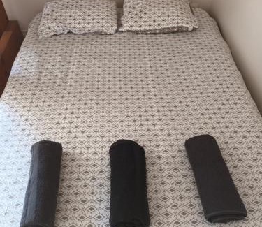 Madeleine - Saint-Leonard Apartamento | Calme d'Angers