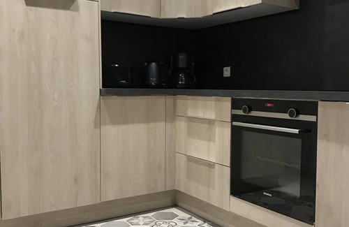 Bangor Casa | Calme et Confort à Deux pas du Marché